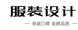 tokenpocket钱包_tokenpocket官网_TokenPocket加密货币钱包app官方下载